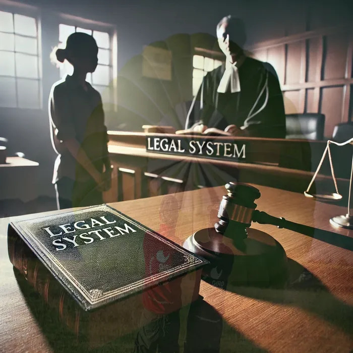 신용불량자파산신청