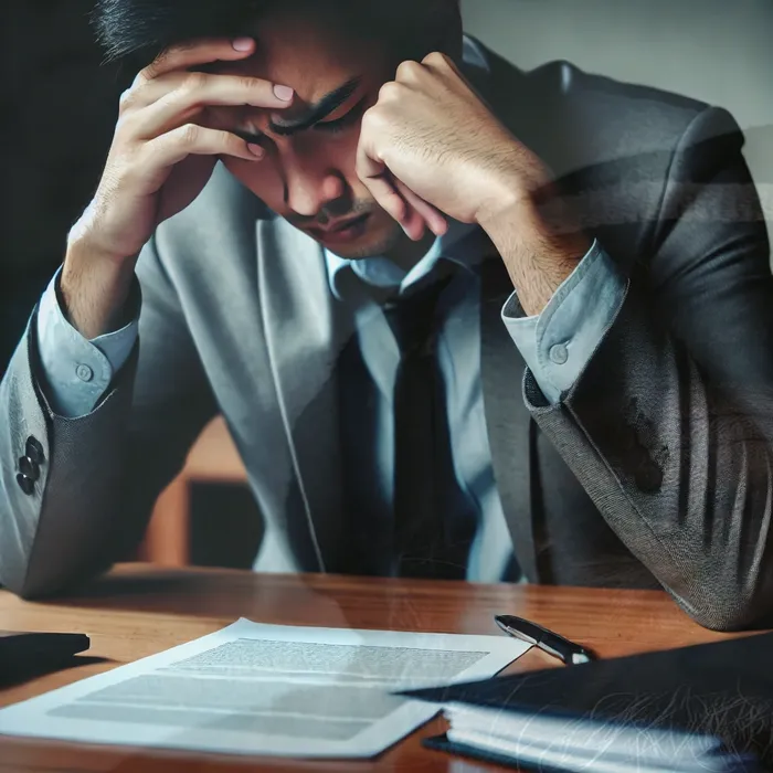 신용불량자파산신청