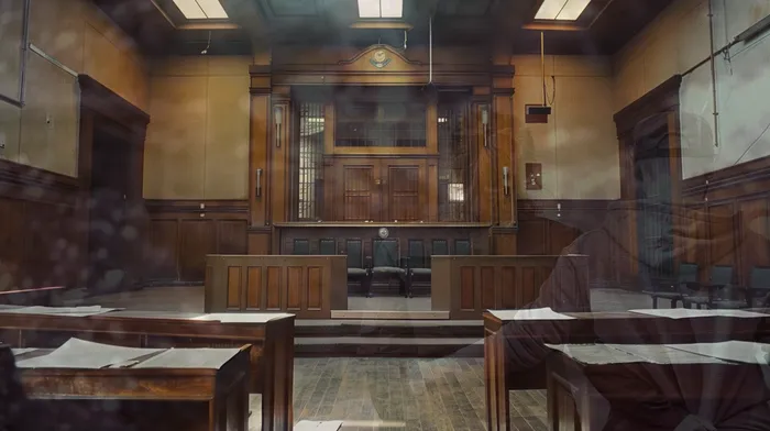 신용불량자파산신청