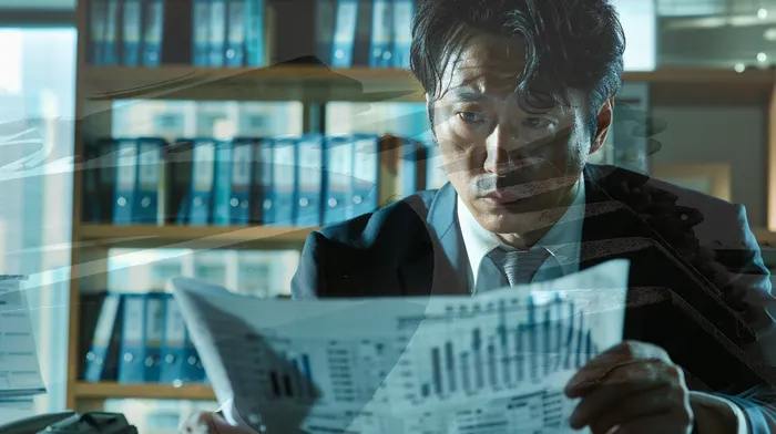 개인회생필요한서류