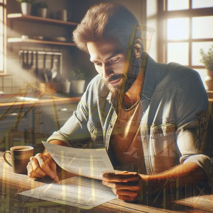 개인회생필요한서류