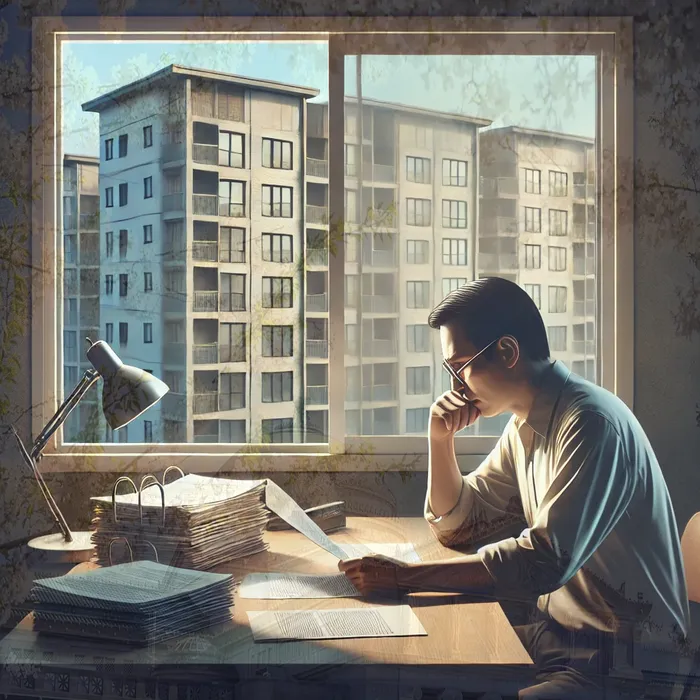 개인회생필요한서류