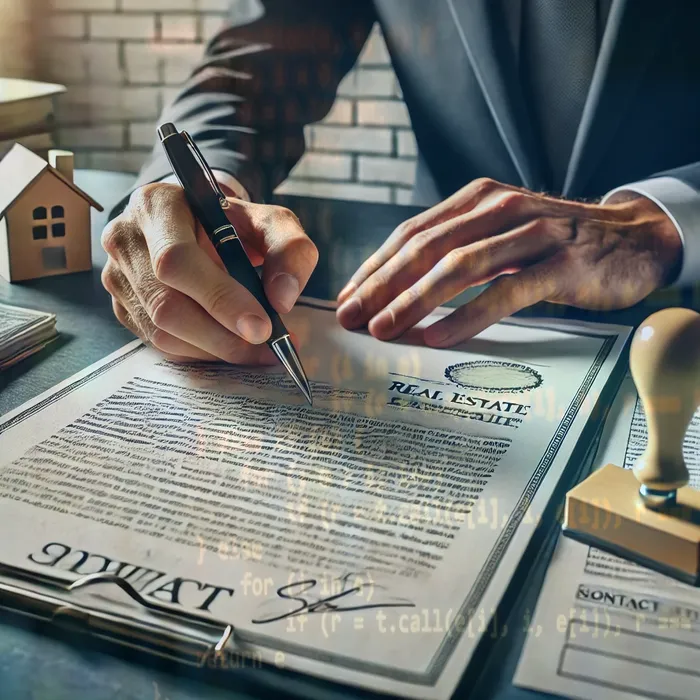 공무원개인회생