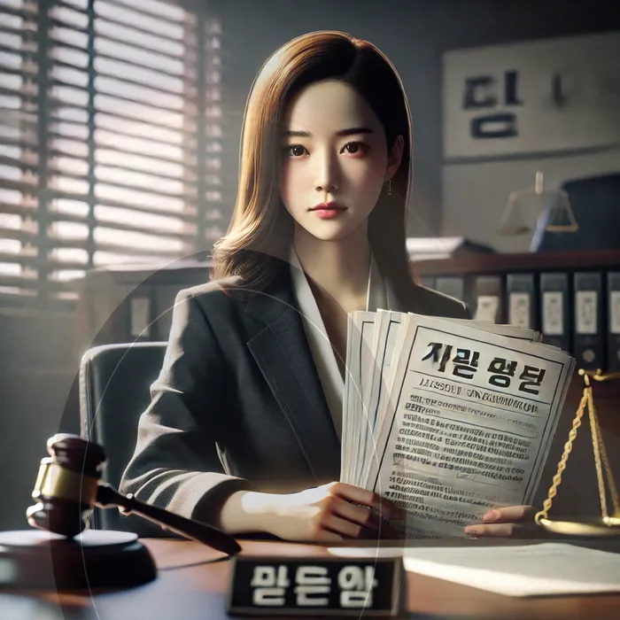 공무원개인회생