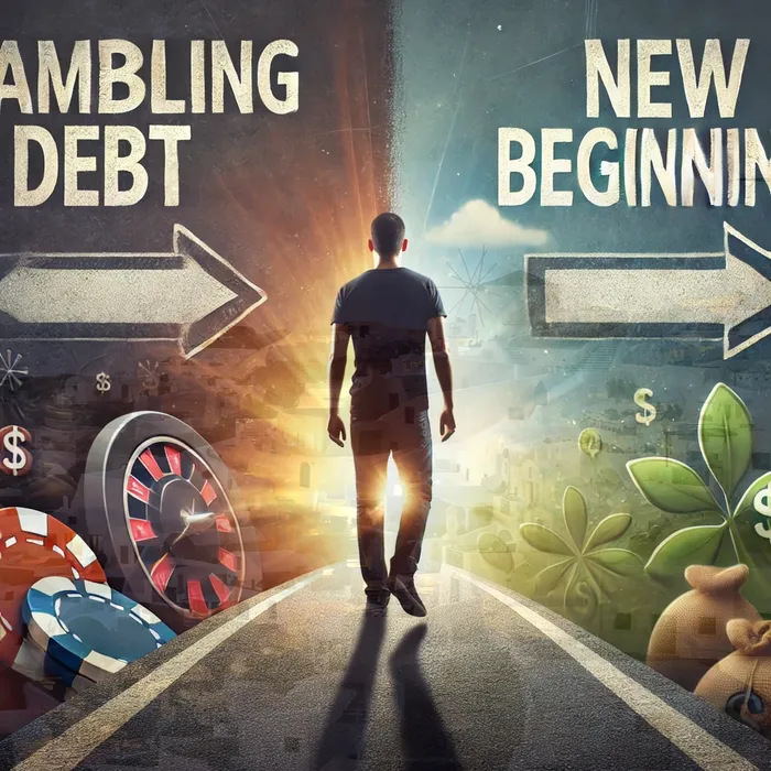 개인회생 비용저렴한