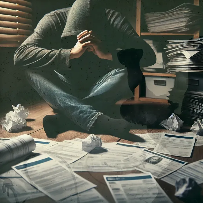 개인회생 비용저렴한