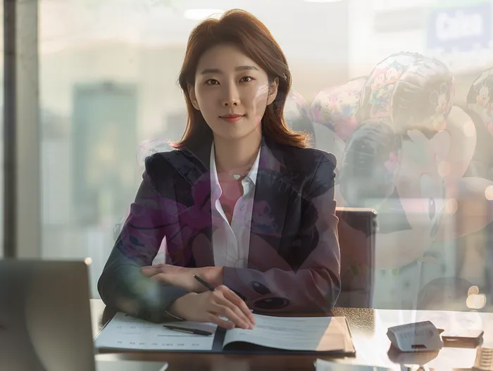 개인회생 비용저렴한