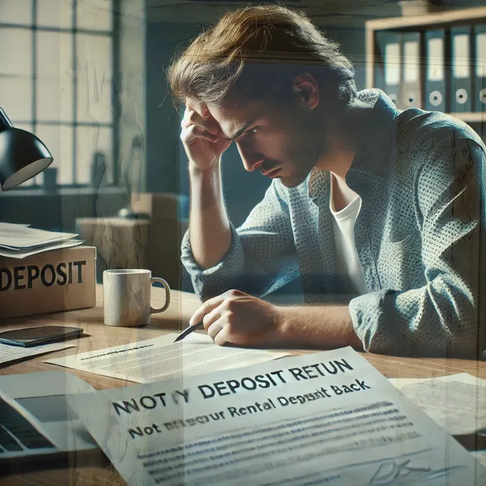 개인회생법률사무소