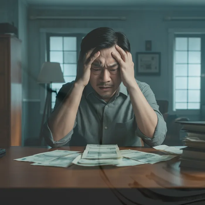 개인회생법률사무소