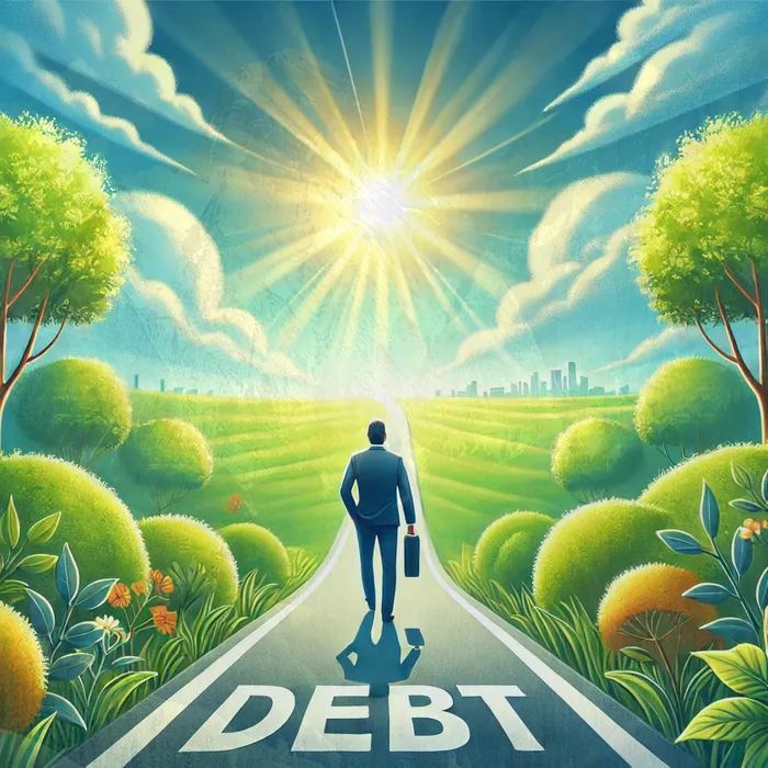 개인회생법률사무소