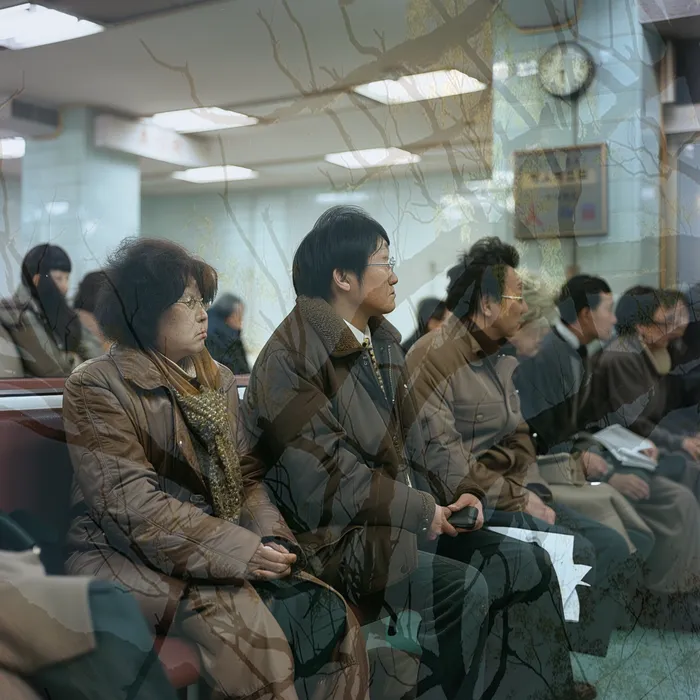 사업자대환대출 연체 시