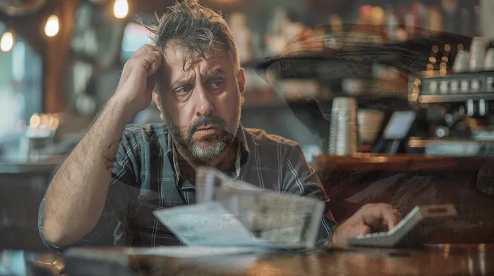 사업자대환대출 연체 시