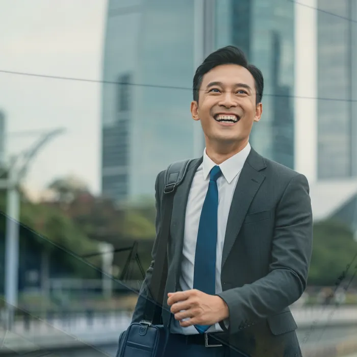 개인회생전문변호사