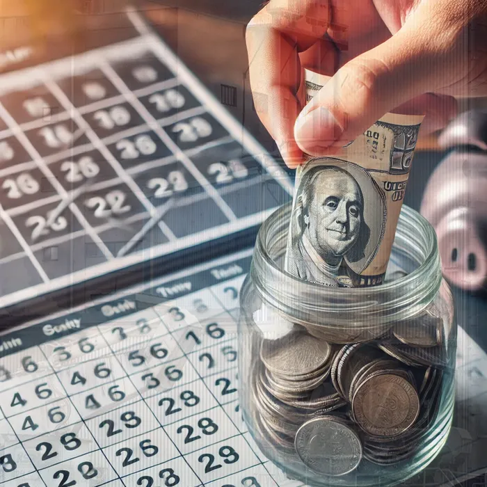 개인회생전문변호사