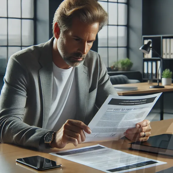 개인회생전문변호사