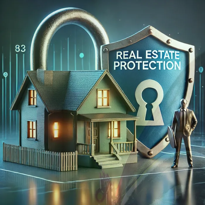 개인파산면책절차