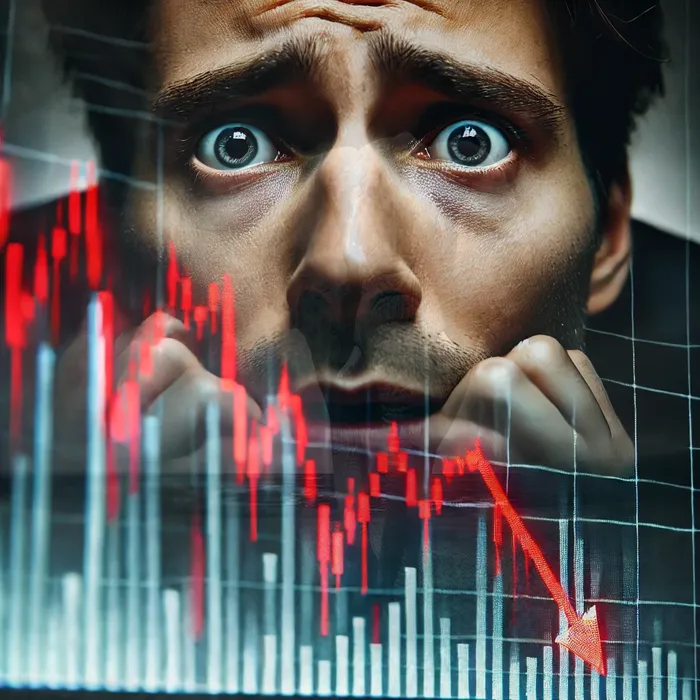 개인파산면책절차