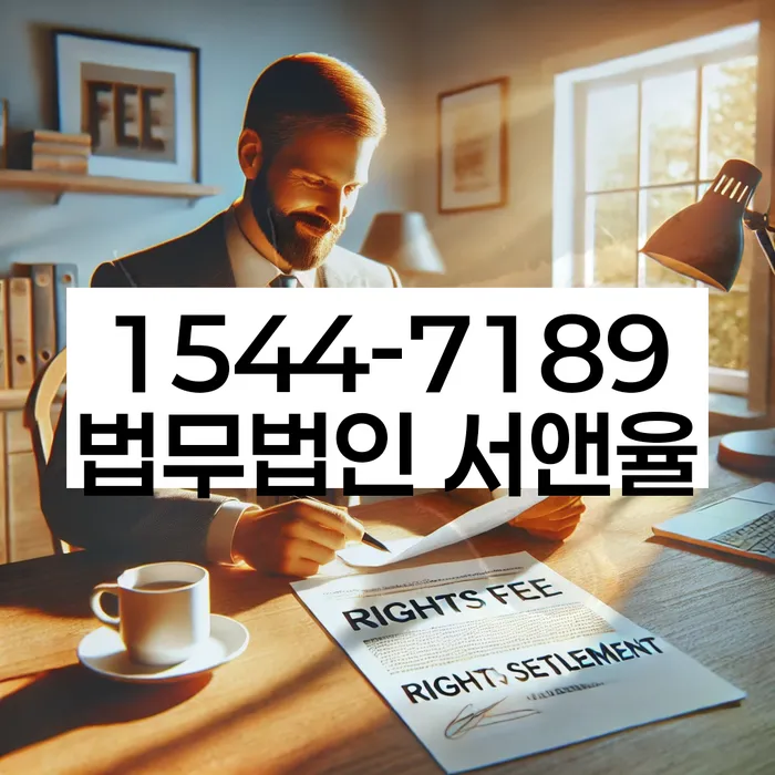 개인파산면책절차