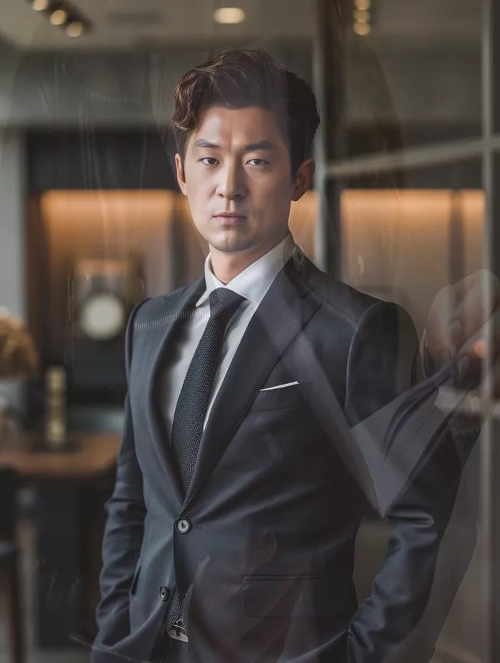 간이과세자대출 연체 시