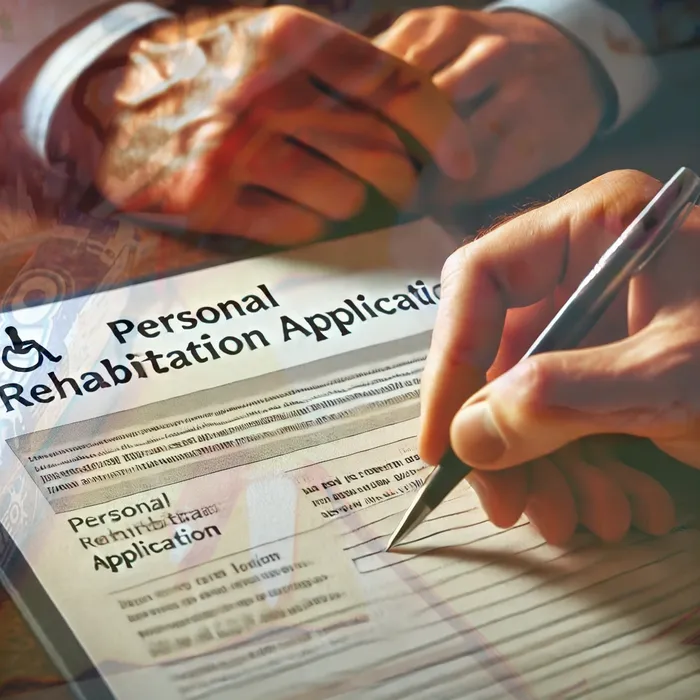 간이과세자대출 연체 시