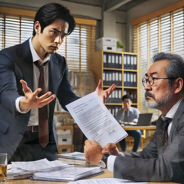 카톡상담 개인회생