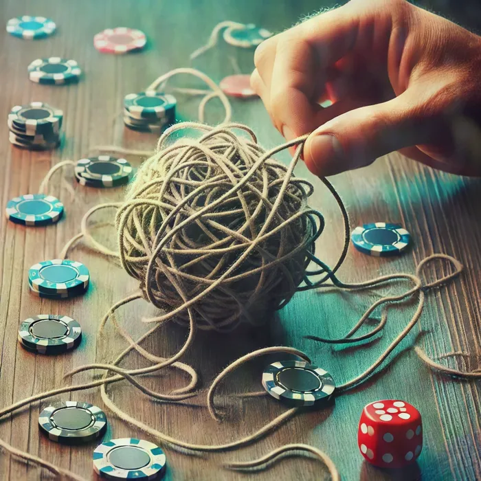 카톡상담 개인회생