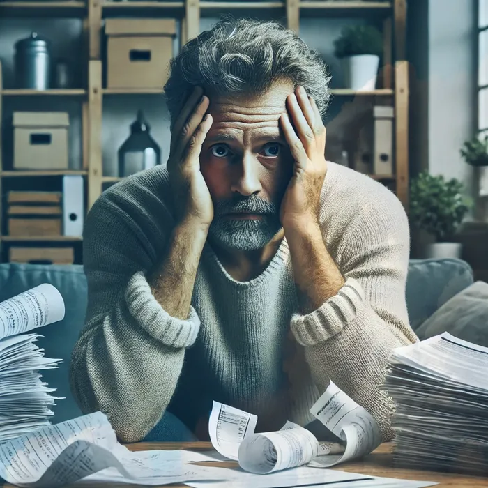 회생전문변호사