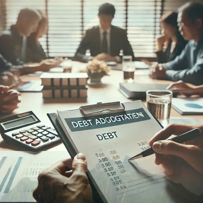 회생전문변호사