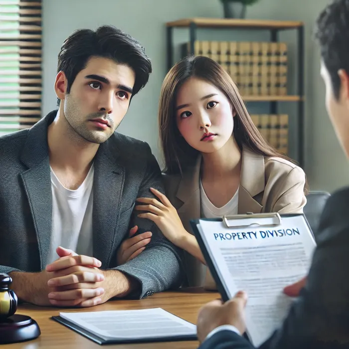 회생전문변호사