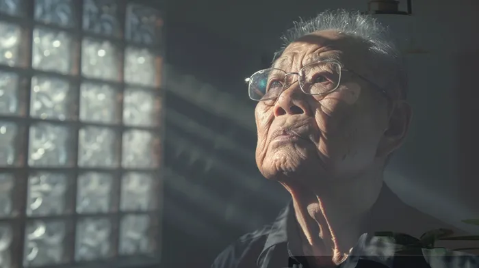 채무통합 하고 빚청산