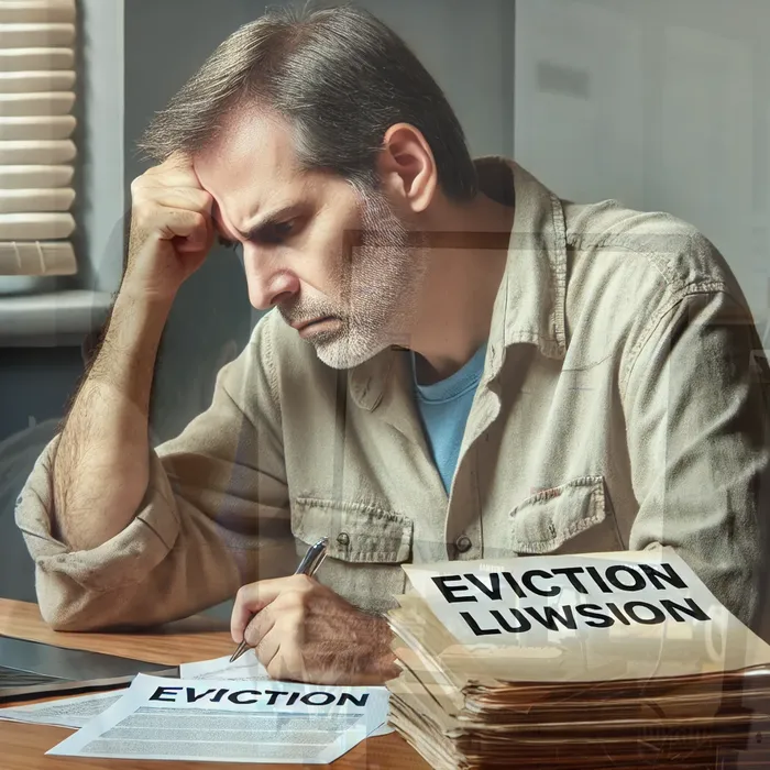 채무통합 하고 빚청산