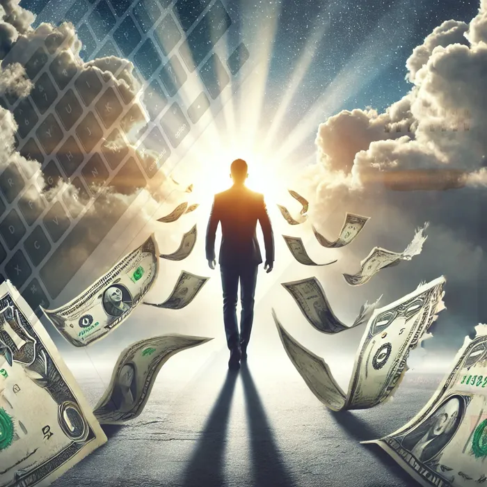 채무통합 하고 빚청산