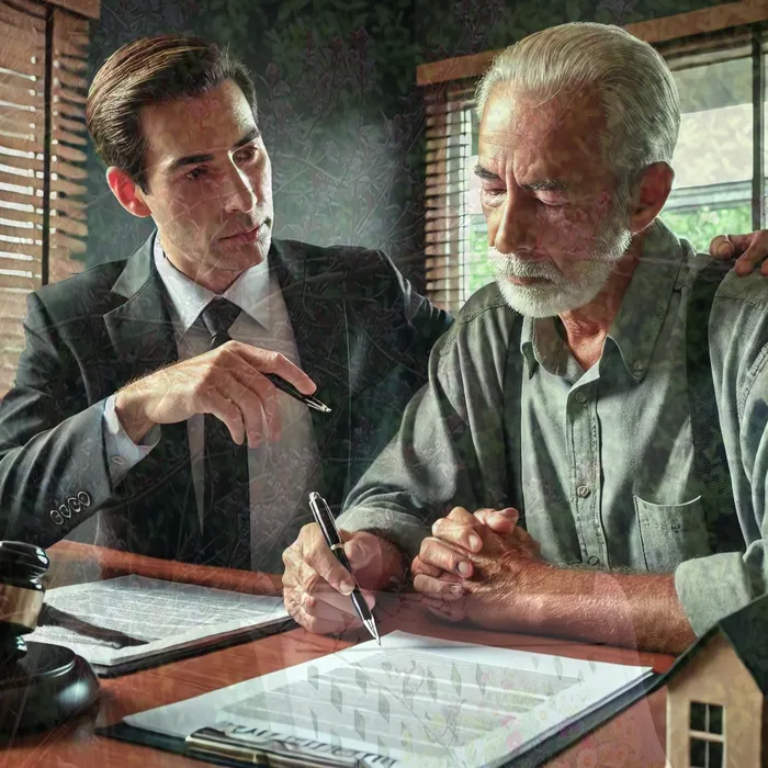 나홀로개인회생