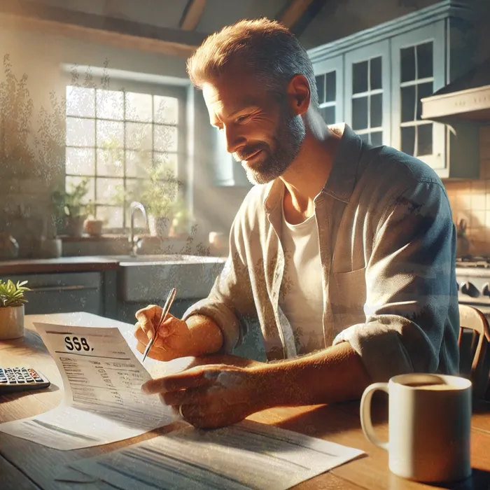 나홀로개인회생