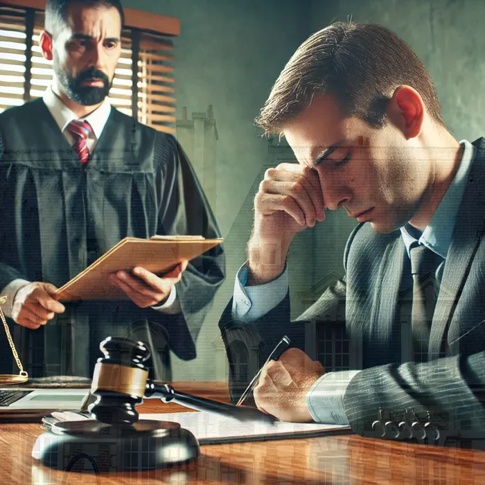 나홀로개인회생