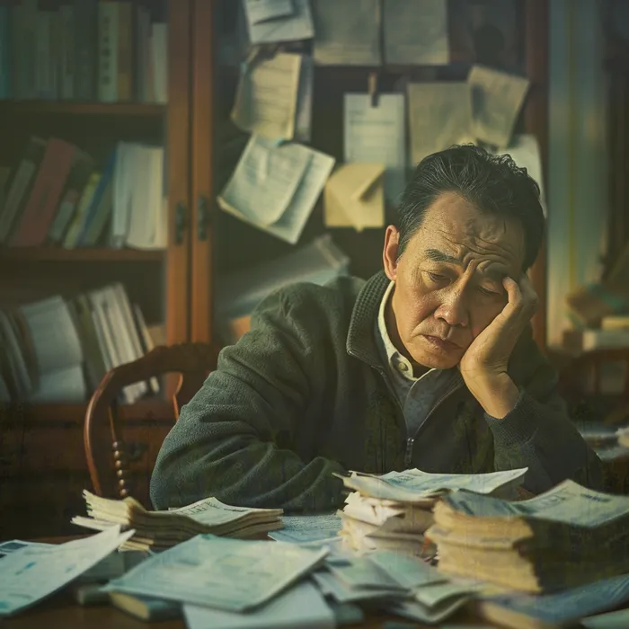 보이스피싱개인회생