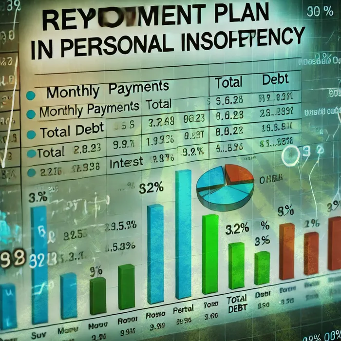 신용카드대출 연체 시