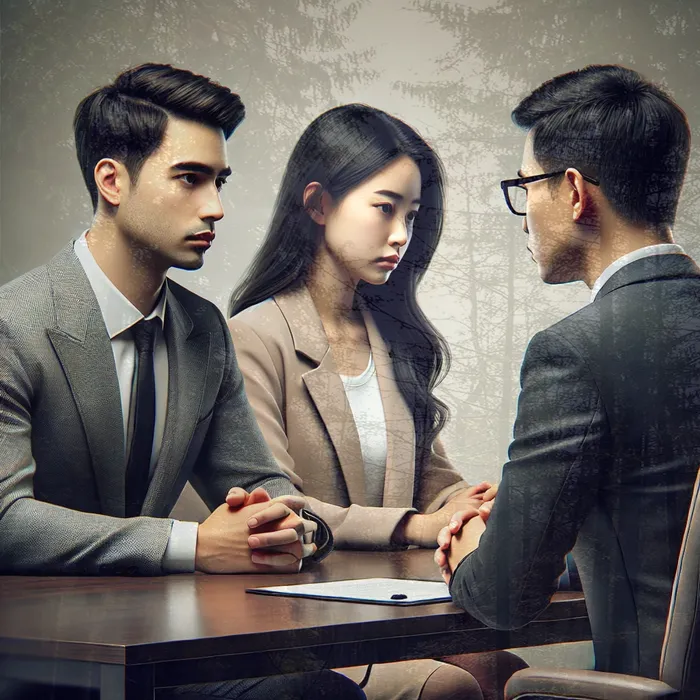 신용카드대출 연체 시