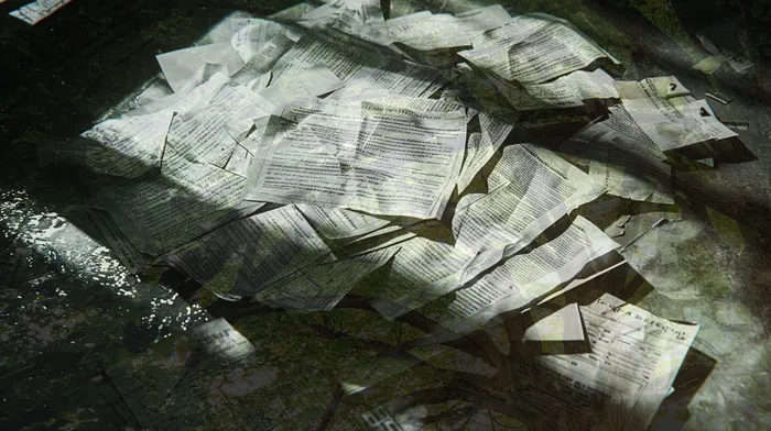 신용카드대출 연체 시