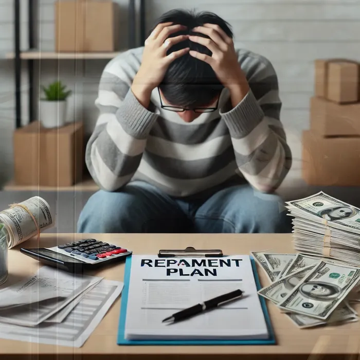 개인회생법무사