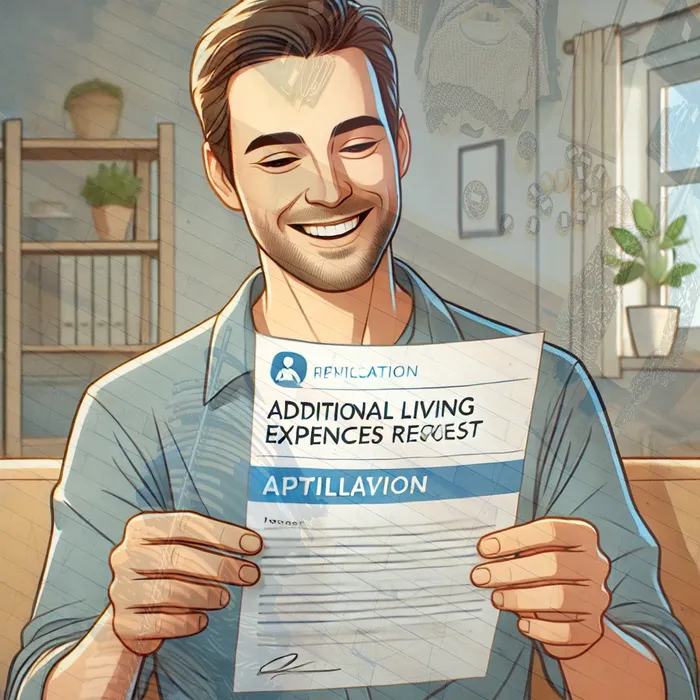 개인회생법무사