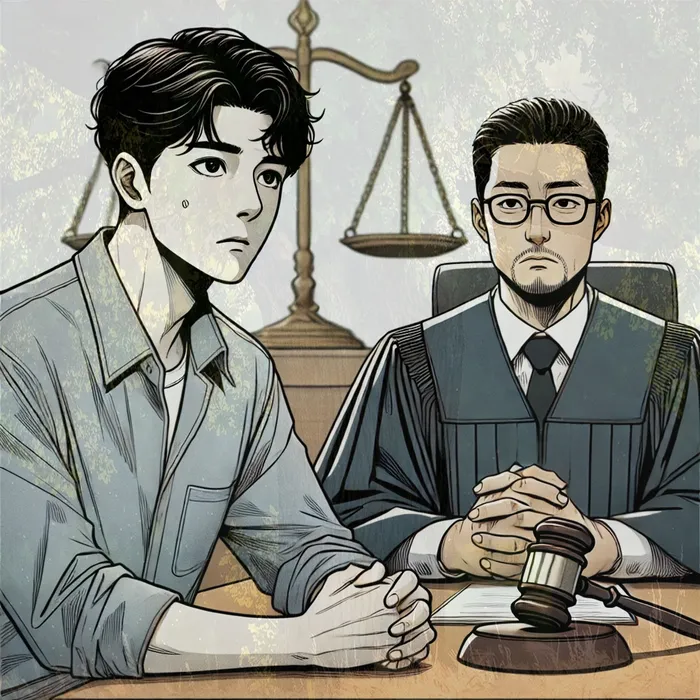 개인파산법무사