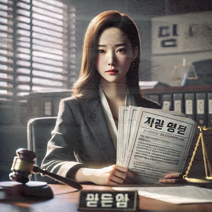 기대출과다자대환대출 연체 시