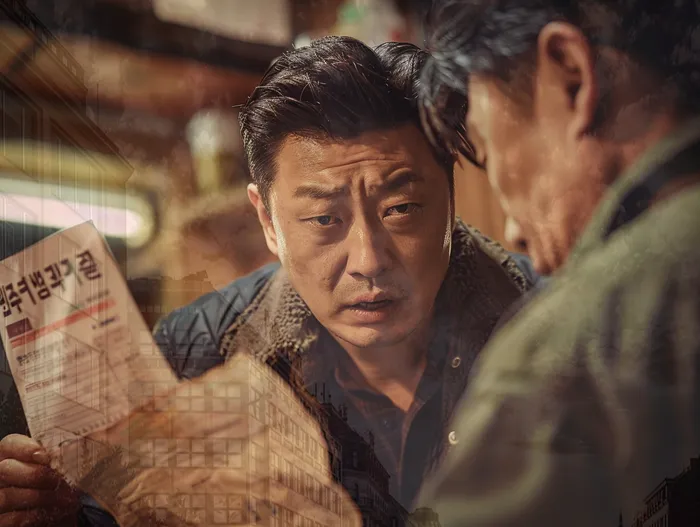 신용카드연체시