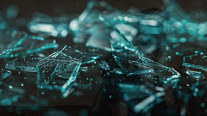 신용카드연체시