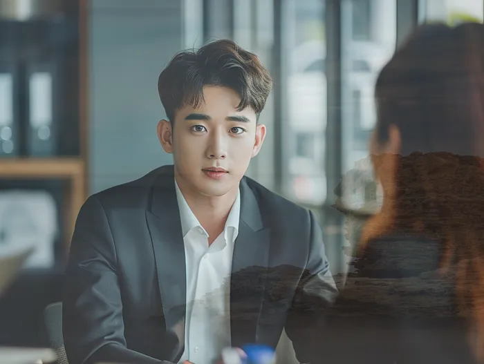 개인회생변호사