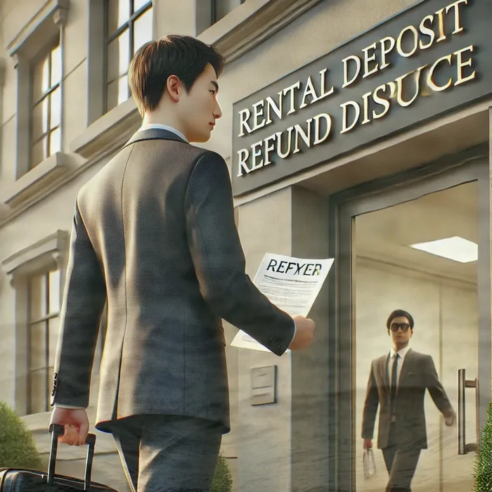 개인회생변호사