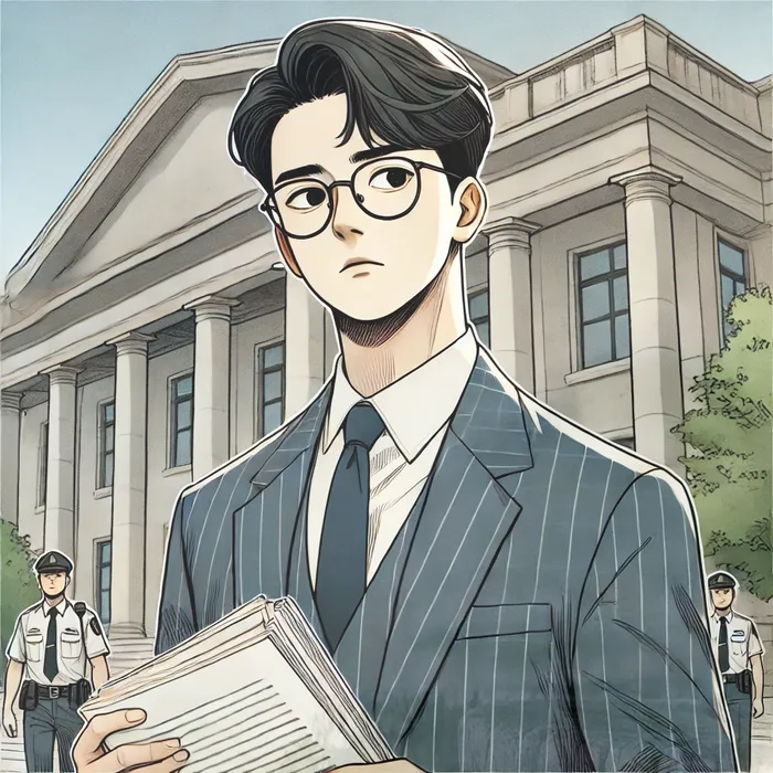 개인회생변호사