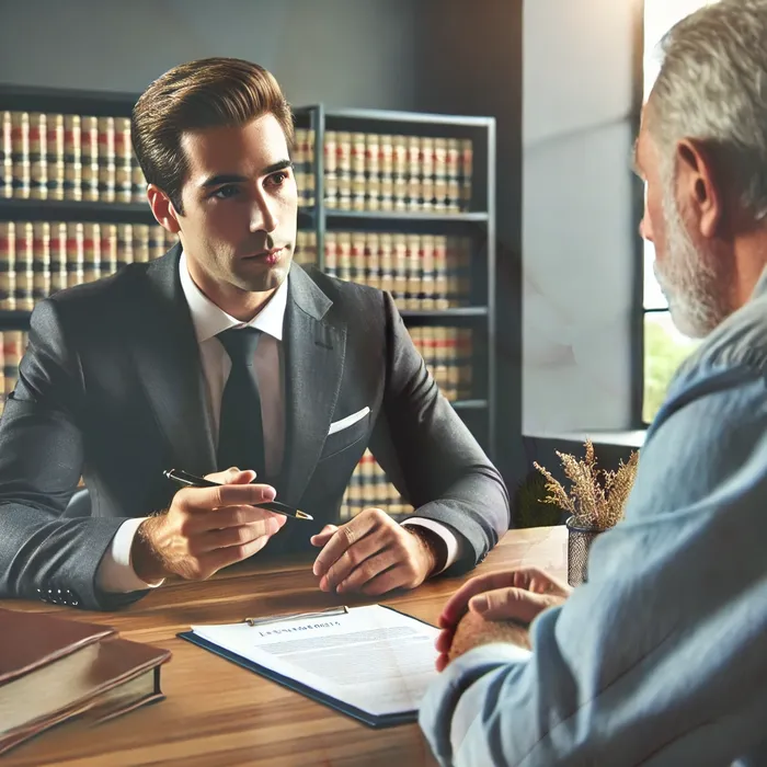 20년 대출 연체 시