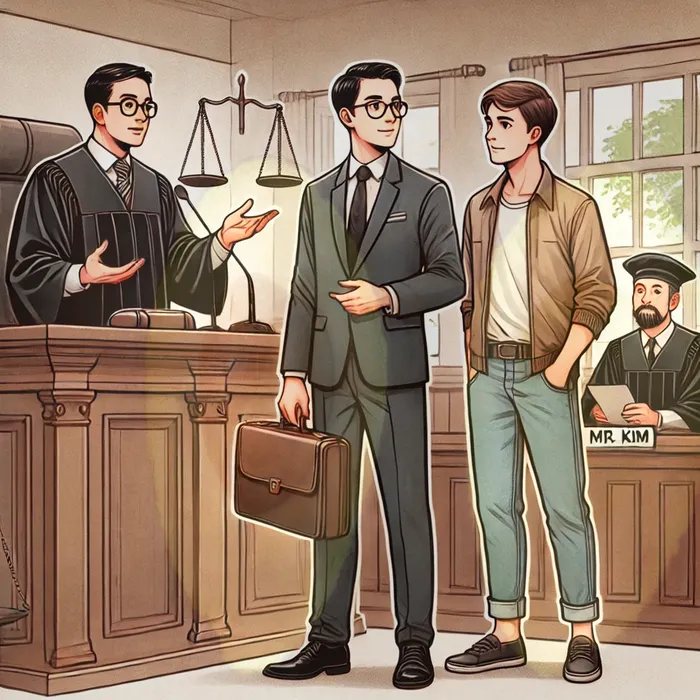 20년 대출 연체 시